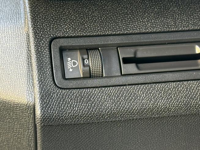 Peugeot 3008 1.5HDi 130KM Allure/Automat/Virtual/LED/Półskóra/Serwis/Navi/Alu