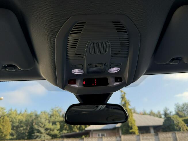 Peugeot 3008 1.5HDi 130KM Allure/Automat/Virtual/LED/Półskóra/Serwis/Navi/Alu