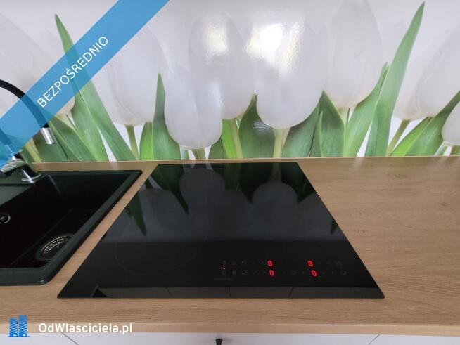 Mieszkanie Świętochłowice Chropaczów