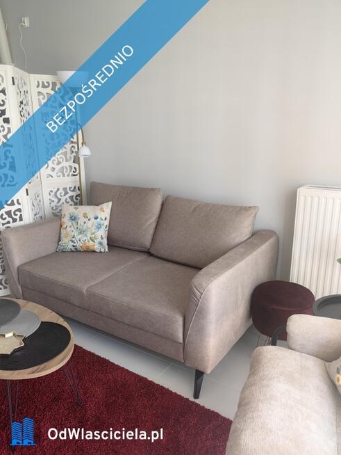 Wynajmę kawalerkę w Bydgoszczy