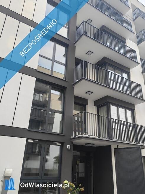 Wynajmę kawalerkę w Bydgoszczy