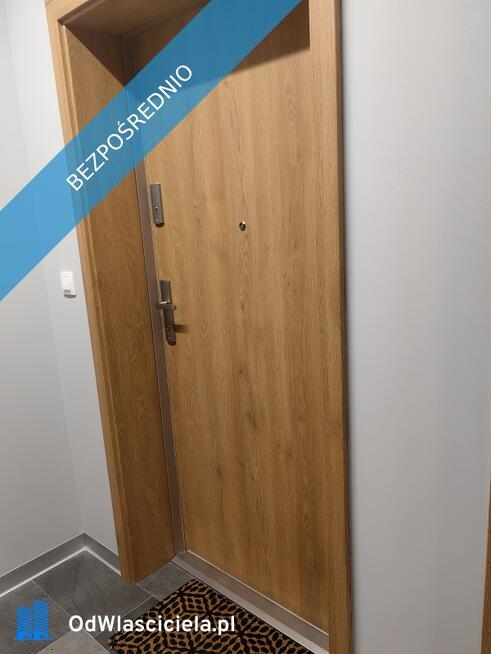 Wynajmę kawalerkę w Bydgoszczy