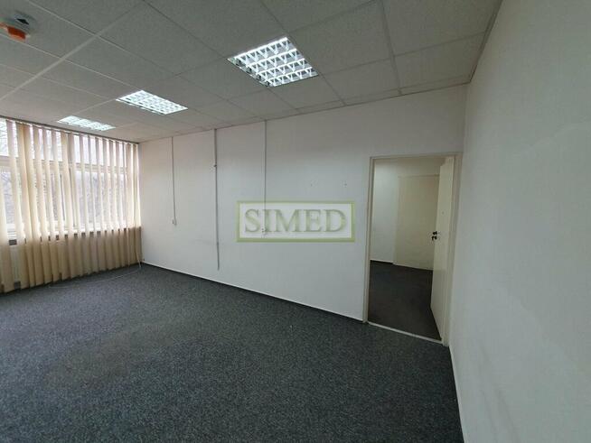 Magazyn, dostęp całodobowy, dojazd Tir , ochrona