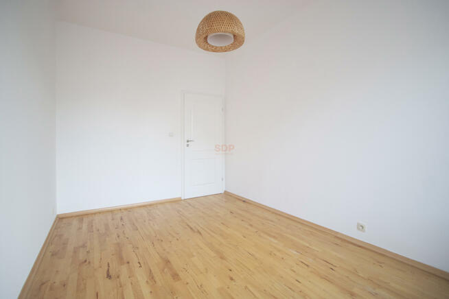 Mieszkanie Warszawa Śródmieście, Solec, Koźmińska