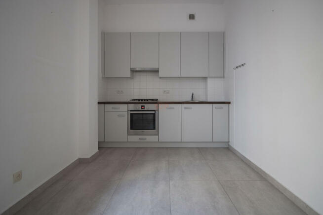 Mieszkanie Warszawa Śródmieście, Powiśle, Konopczyńskiego Emiliana