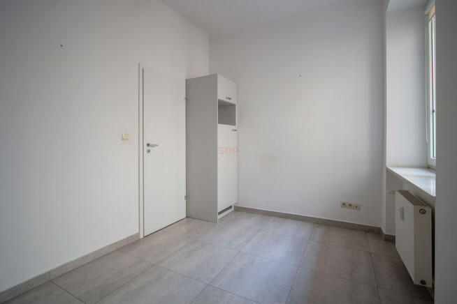 Mieszkanie Warszawa Śródmieście, Powiśle, Konopczyńskiego Emiliana