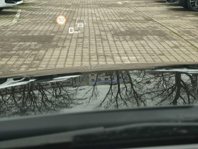 Audi A6 4x4 head up krajowy vat 23