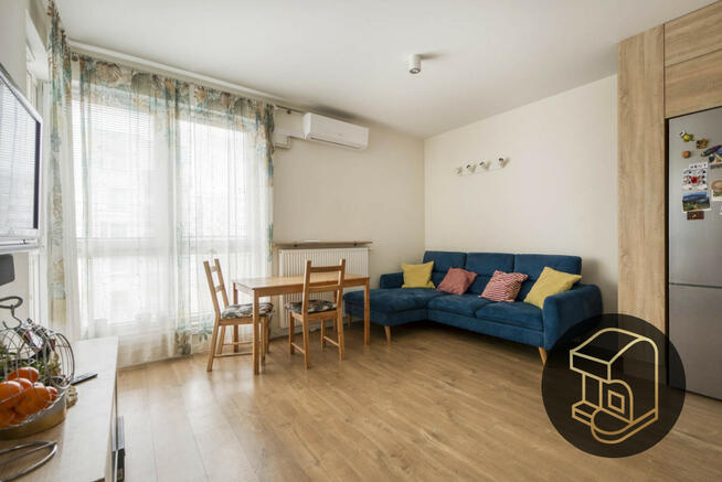 Mieszkanie Warszawa gm. Ursynów Ursynów, Jurajska