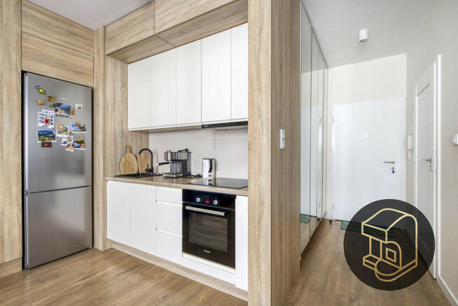 Mieszkanie Warszawa gm. Ursynów Ursynów, Jurajska