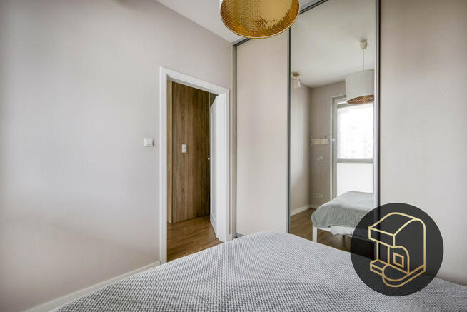 Mieszkanie Warszawa gm. Ursynów Ursynów, Jurajska