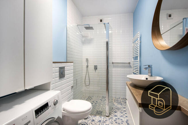 Mieszkanie Warszawa gm. Ursynów Ursynów, Jurajska