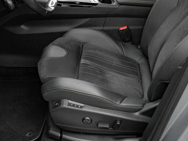 Peugeot 3008 BIA6694A#1.5 BlueHDi GT EAT8 Alcantara Podgrz.f Salon PL VAT23%