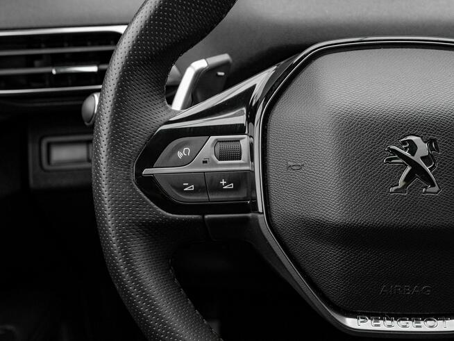 Peugeot 3008 BIA6694A#1.5 BlueHDi GT EAT8 Alcantara Podgrz.f Salon PL VAT23%