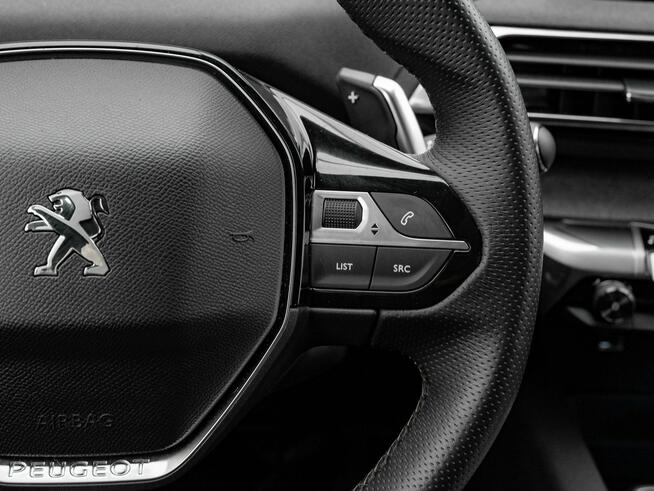 Peugeot 3008 BIA6694A#1.5 BlueHDi GT EAT8 Alcantara Podgrz.f Salon PL VAT23%