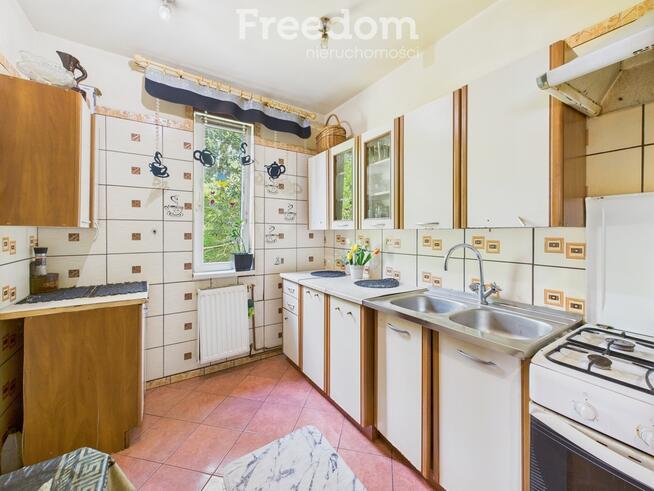 Twój, własny dom w cenie kawalerki?