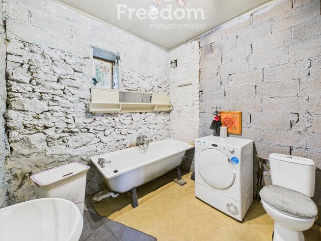 Twój, własny dom w cenie kawalerki?