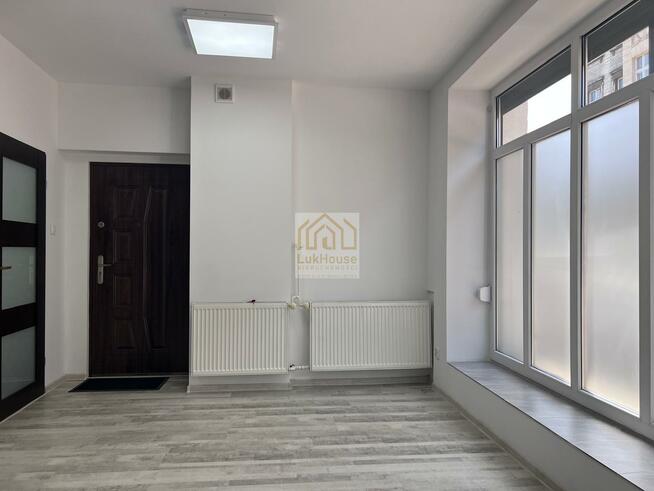 Lokal użytkowy Bytom