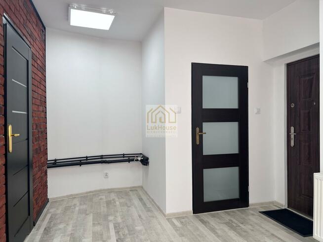 Lokal użytkowy Bytom