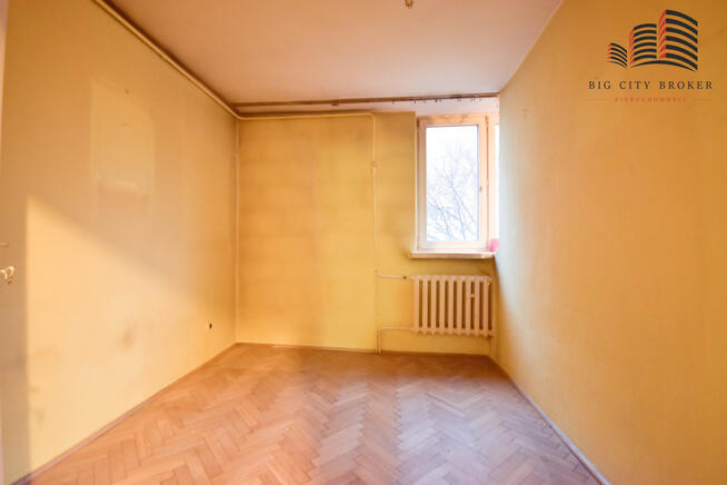 Mieszkanie Lublin Tatary, Hutnicza