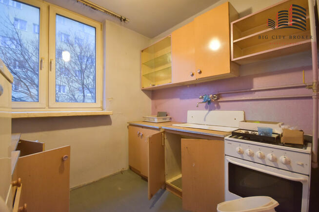 Mieszkanie Lublin Tatary, Hutnicza