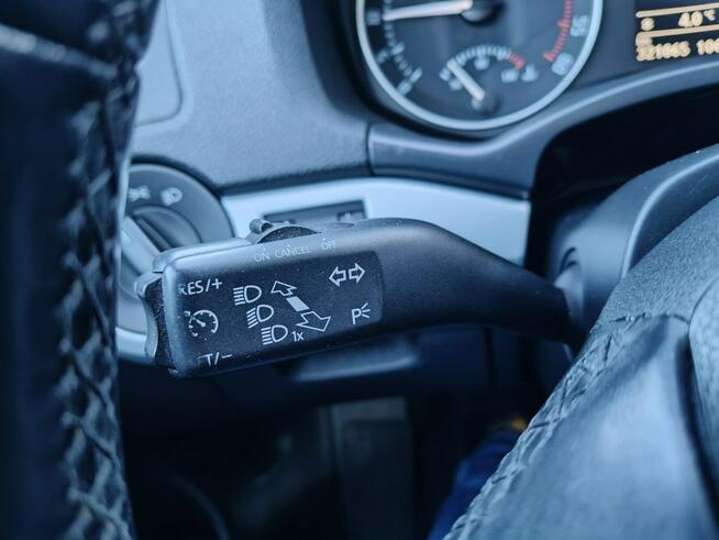 Škoda Octavia 2010*1.6TDI*2kpl kół*Tani/Sprawny