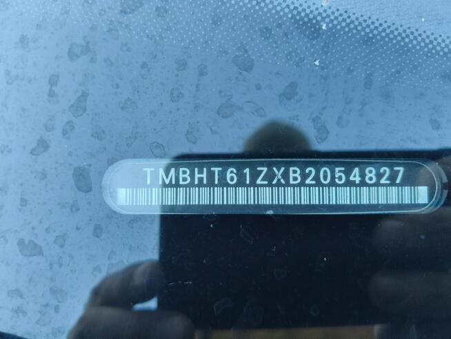 Škoda Octavia 2010*1.6TDI*2kpl kół*Tani/Sprawny