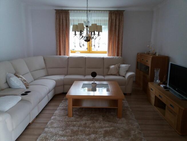 Dom+lokal uslugowy na sprzedaz 180m2 i 150m2