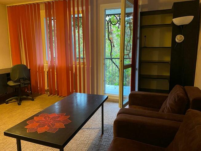 Mieszkanie 65m2 do wynajęcia Czuby, ul. Husarska, Lublin