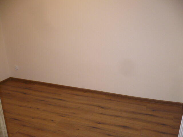 Wynajmę wyremontowane 3-pokoje. ok. PKP,