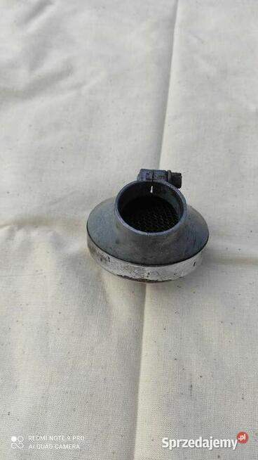 Filtr powietrza Jawa Kiwaczka Kyvacka 353 354 stary typ