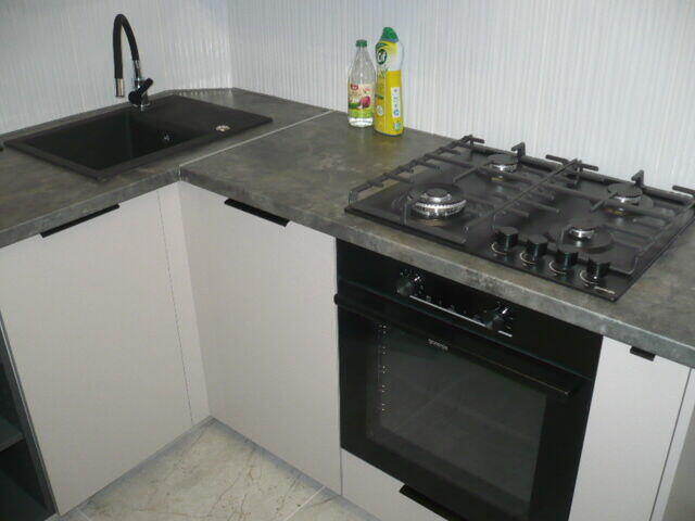 Wynajmę wyremontowane 3-pokoje. ok. PKP,