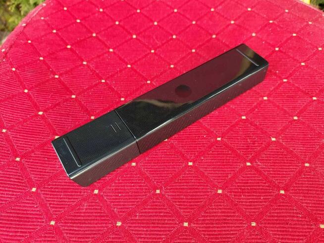 Pilot Do telewizora Sony TV Uniwersalny One For All LCD LED