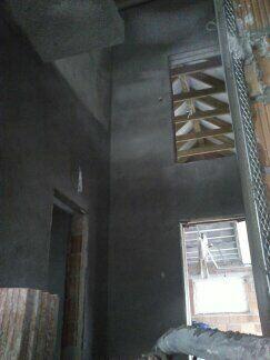 Tynki cementowo-wapienne