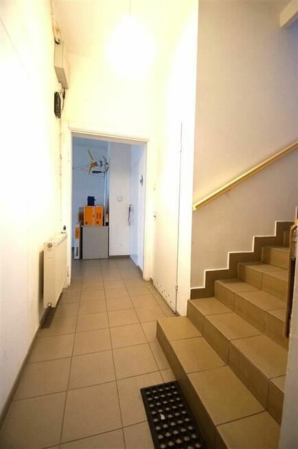 Lokal handlowy, sklep ścisłe centrum, ul. Leszno /Giermków