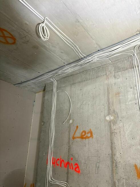 Elektryk Łódź – Pogotowie Elektryczne 24/7 | ElektroGrabarek