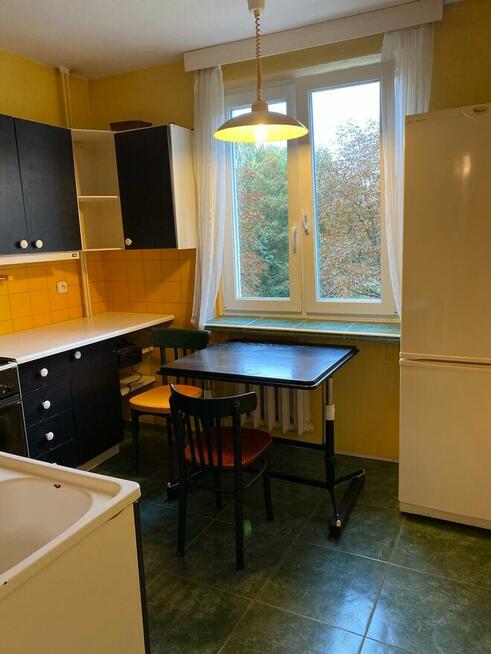 Mieszkanie 65m2 do wynajęcia Czuby, ul. Husarska, Lublin