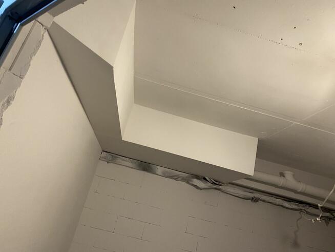 Szukam pracy na przerwę świąteczną 19g-12s