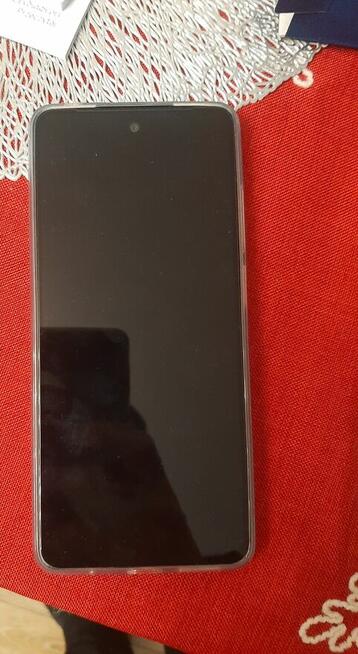 Sprzedam Nową Motorola G 04