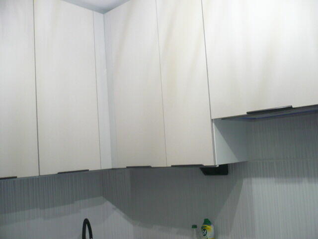 Wynajmę wyremontowane 3-pokoje. ok. PKP,