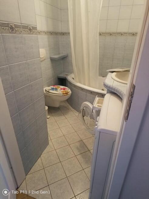 NA SPRZEDAŻ 2pokoje/ Продаю двокімнатну квартиру, 30 квадрат