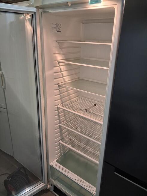 CHŁODZIARKA ELECTROLUX