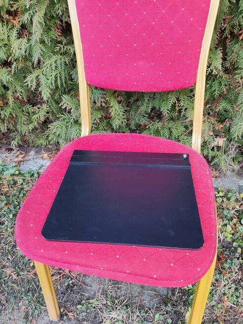 Klapa reżyserka filmowa Do scen Filmów Klap deska Hollywood