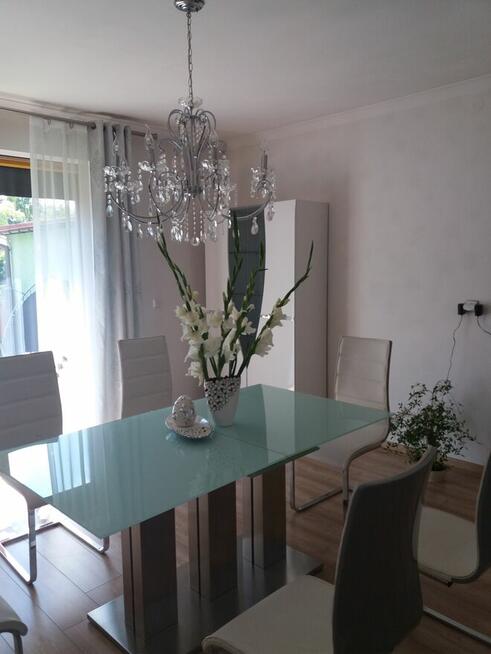 Dom+lokal uslugowy na sprzedaz 180m2 i 150m2