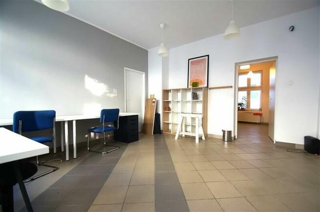 Lokal handlowy, sklep ścisłe centrum, ul. Leszno /Giermków