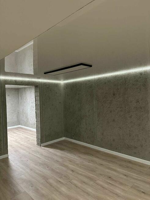 Remonty i wykończenia wnętrz • Łódź i okolice • Humla Remont