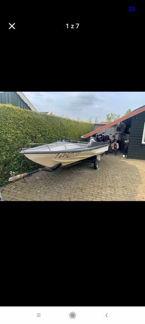 Sprzedał używanych ludek I silników