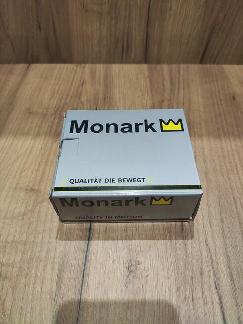 Monark nowy halogen reflektor roboczy lampa robocza