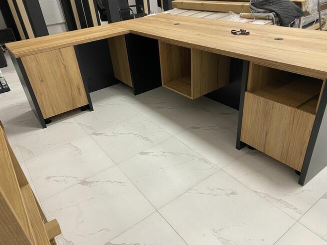 Stolarka ,meble na wymiar .