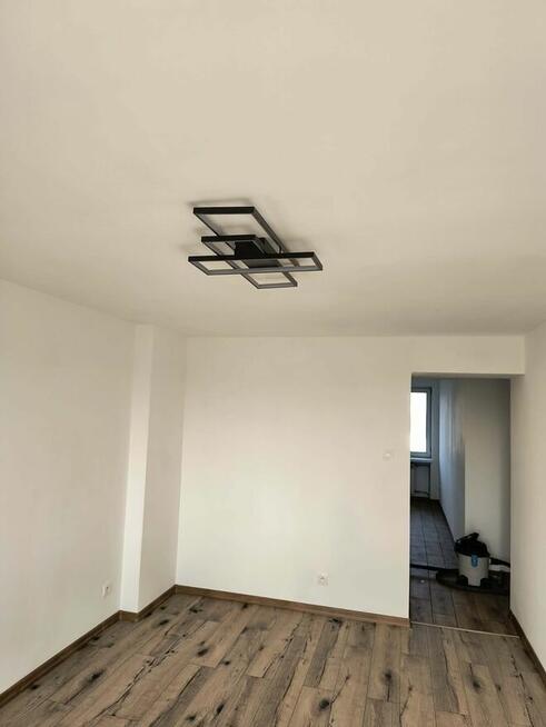 Szukam pracy na przerwę świąteczną 19g-12s