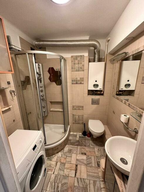 Wygodne M3 w dobrej lokalizacji